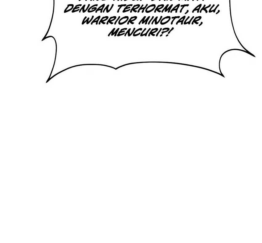 Solo Farming In The Tower Chapter 39 Gambar 56