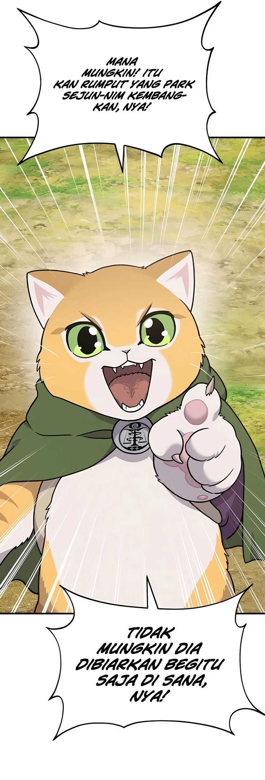 Solo Farming In The Tower Chapter 39 Gambar 51