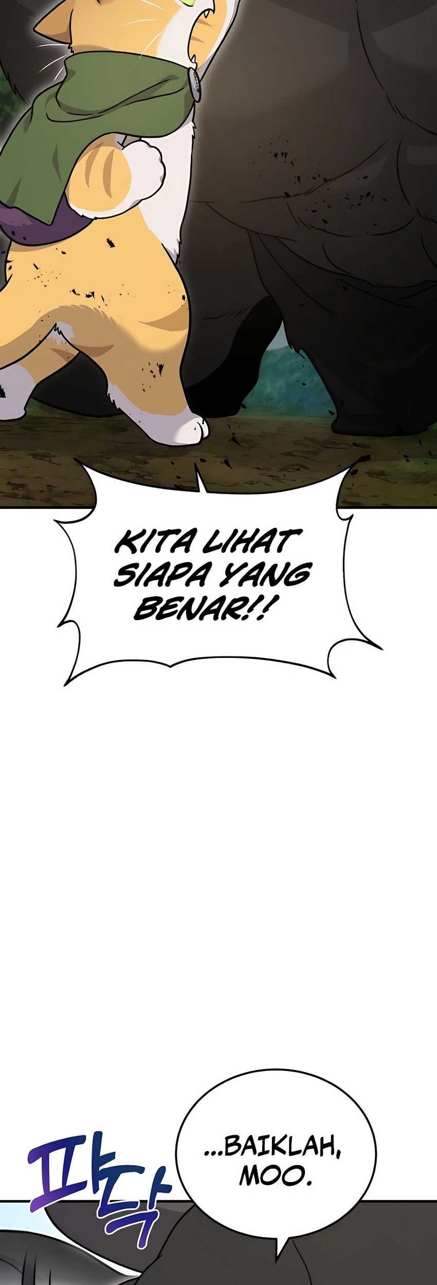 Solo Farming In The Tower Chapter 39 Gambar 60