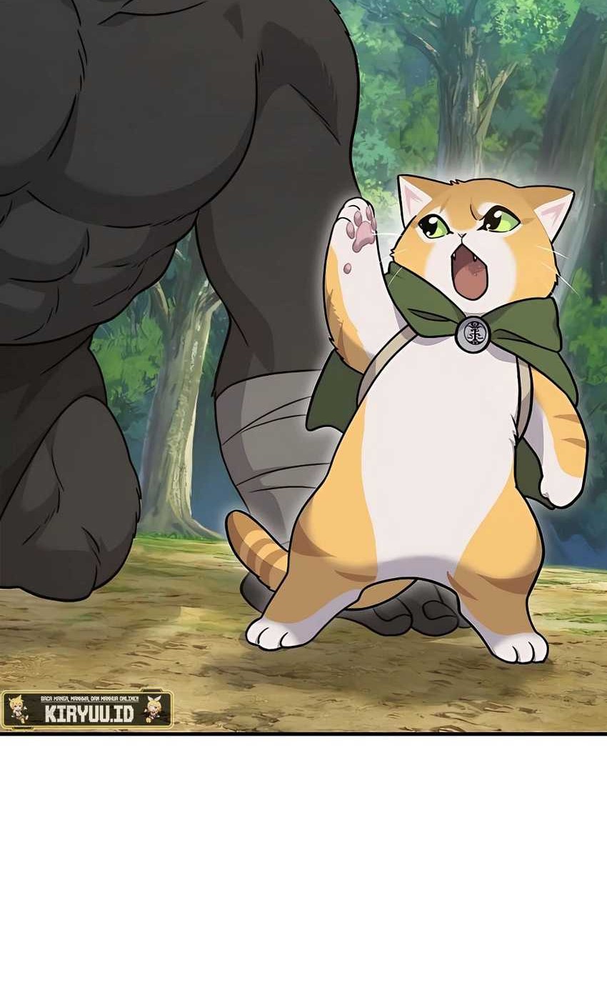 Solo Farming In The Tower Chapter 39 Gambar 62