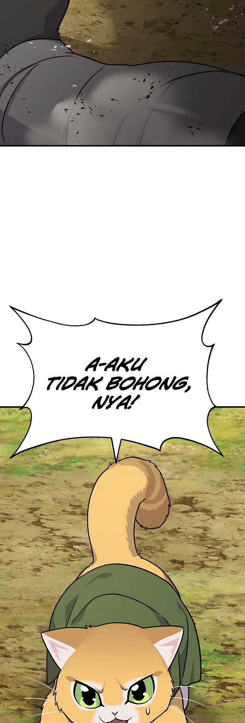 Solo Farming In The Tower Chapter 39 Gambar 58