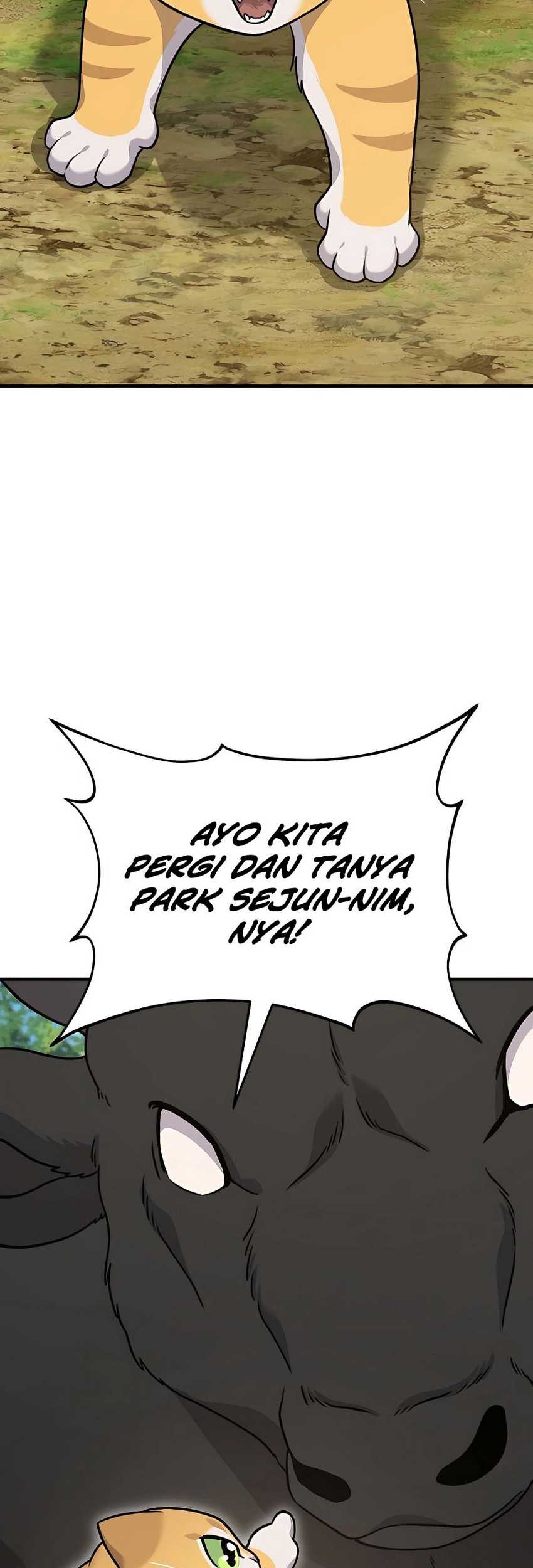 Solo Farming In The Tower Chapter 39 Gambar 59