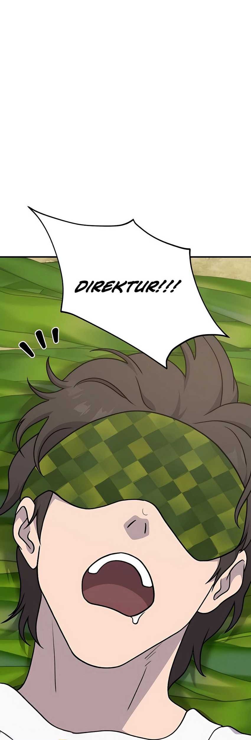 Solo Farming In The Tower Chapter 39 Gambar 66