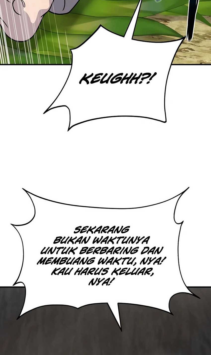 Solo Farming In The Tower Chapter 39 Gambar 68