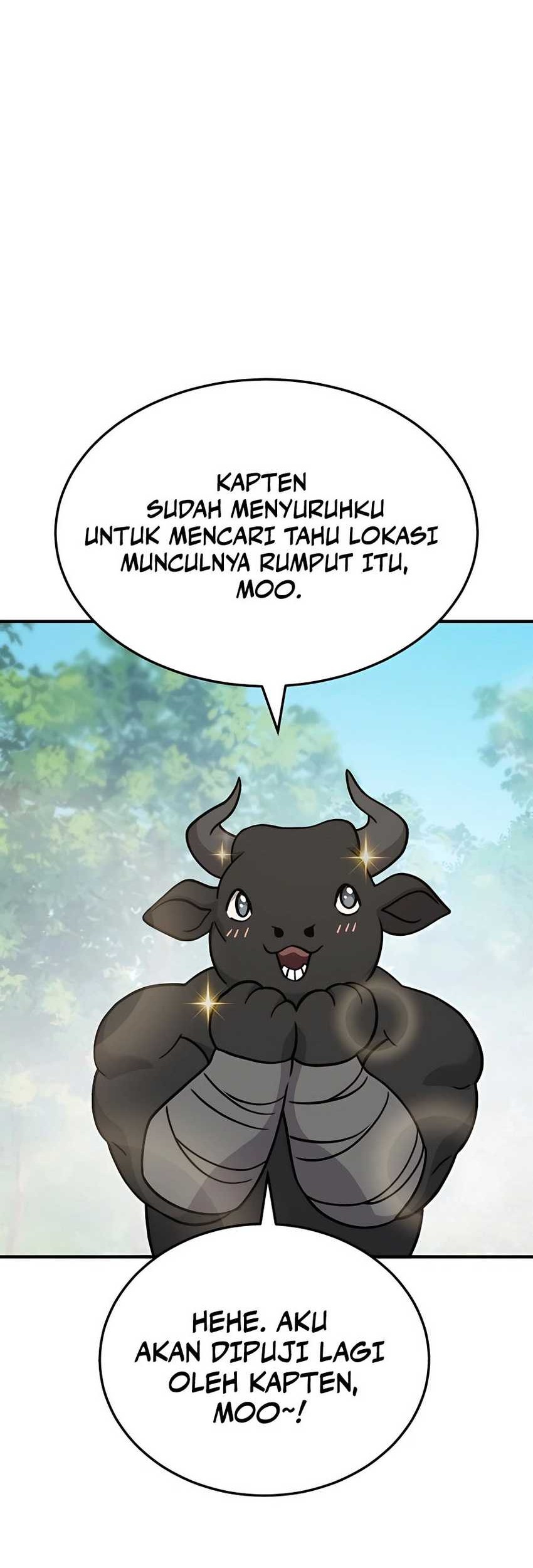 Solo Farming In The Tower Chapter 39 Gambar 64