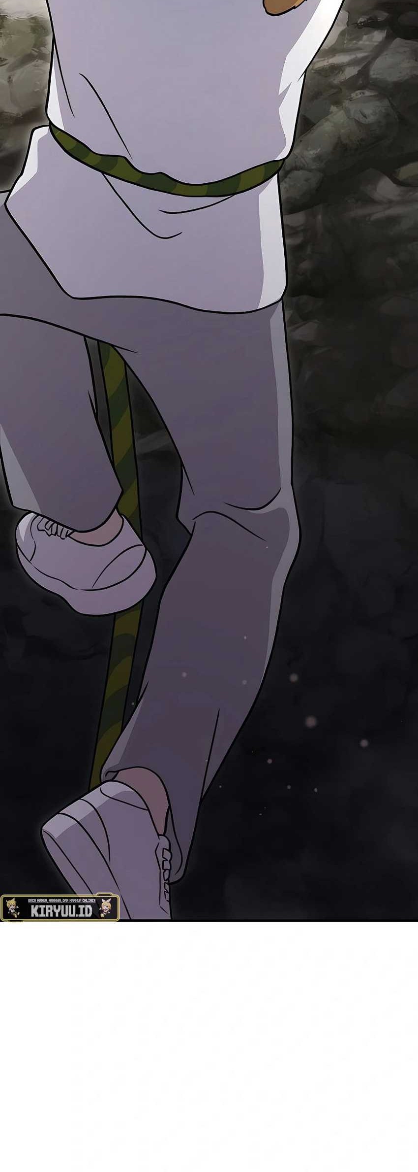 Solo Farming In The Tower Chapter 39 Gambar 74