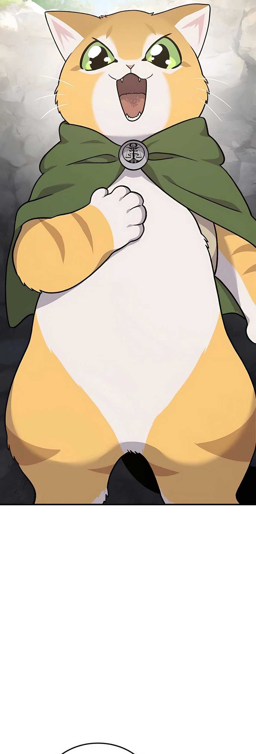 Solo Farming In The Tower Chapter 39 Gambar 71