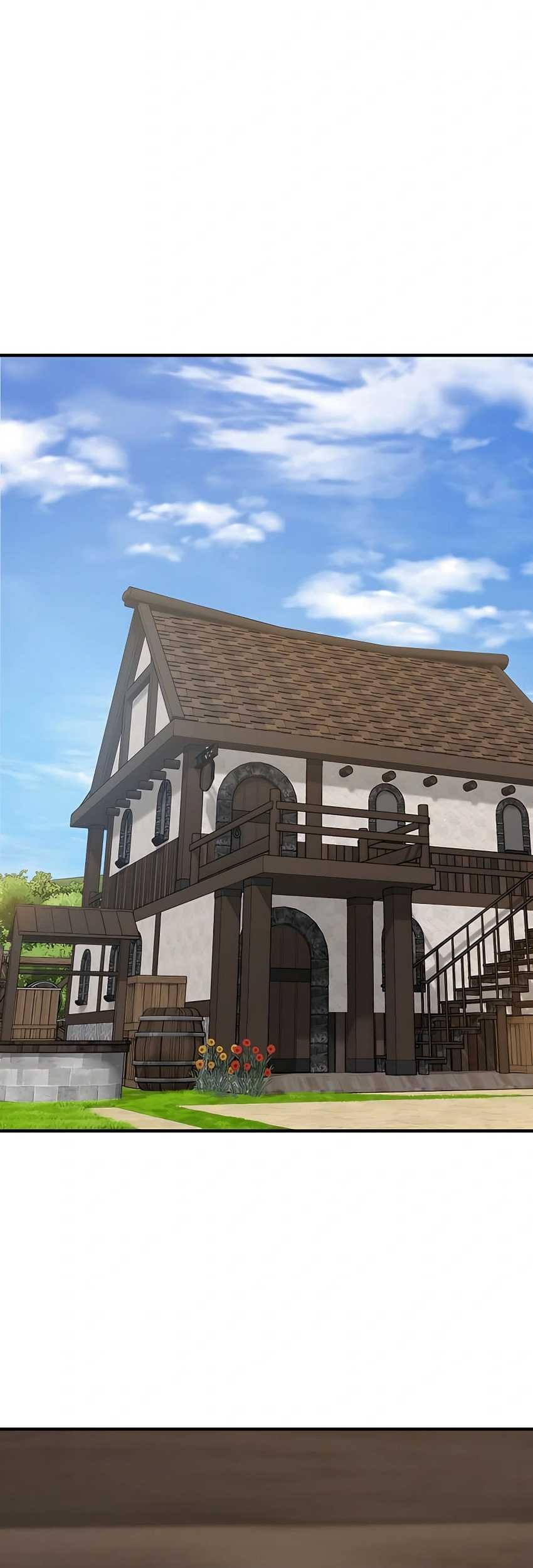 Manhwa Solo Farming In The Tower Chapter 39 gambar nomor 2