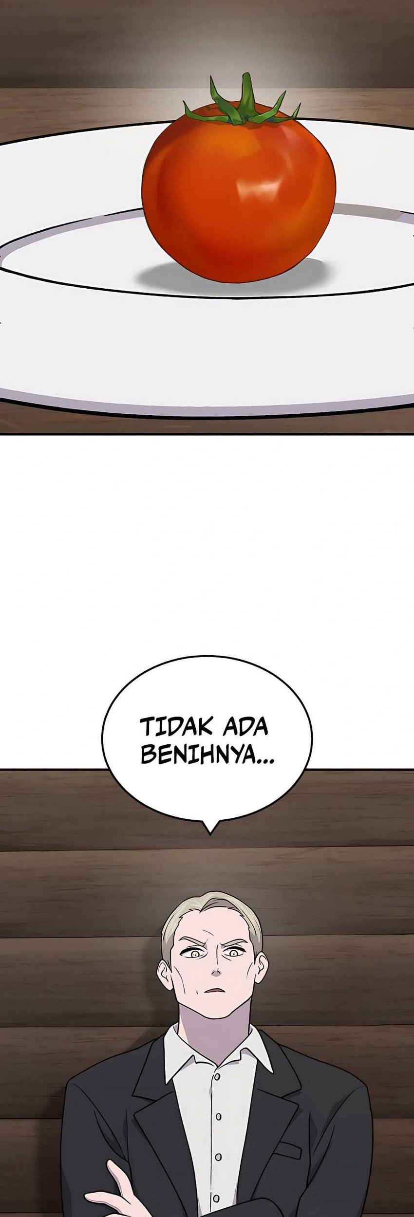 Solo Farming In The Tower Chapter 39 Gambar 3