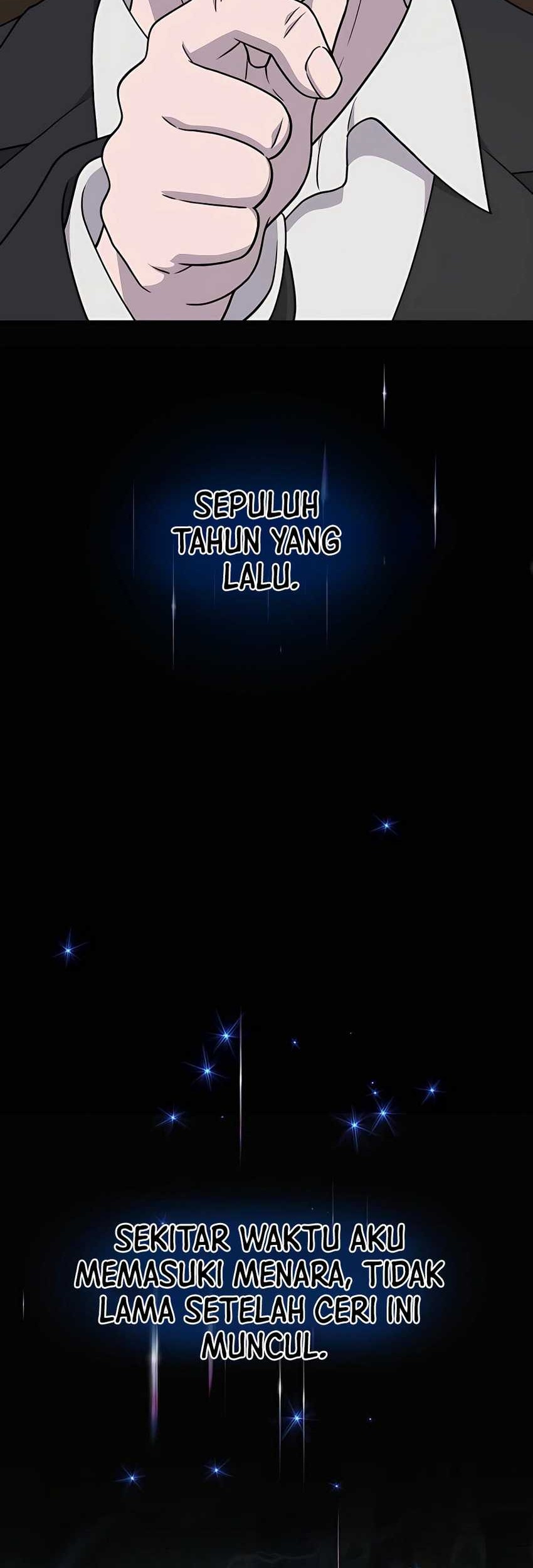 Solo Farming In The Tower Chapter 39 Gambar 5