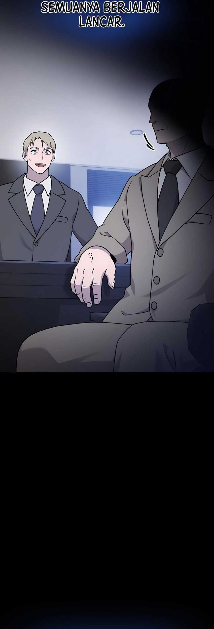 Solo Farming In The Tower Chapter 39 Gambar 15