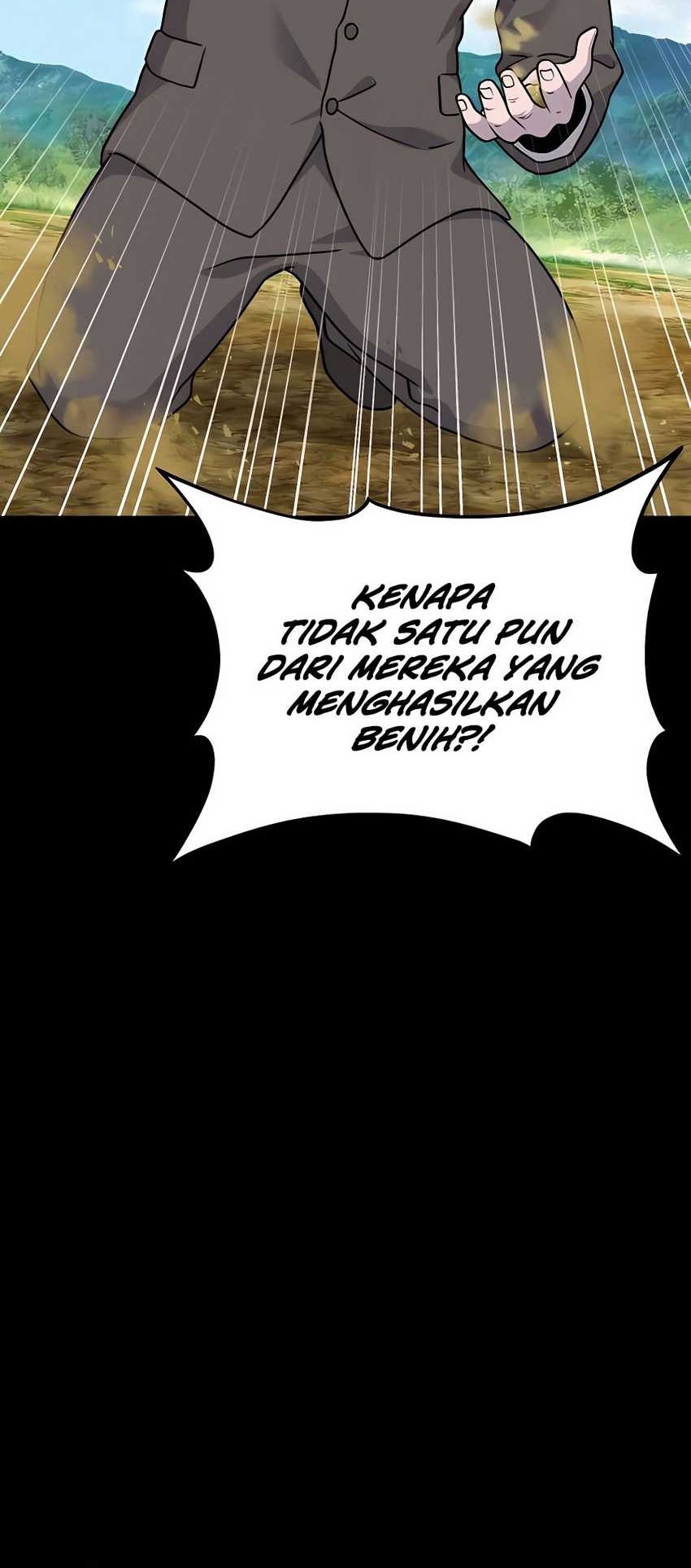 Solo Farming In The Tower Chapter 39 Gambar 20