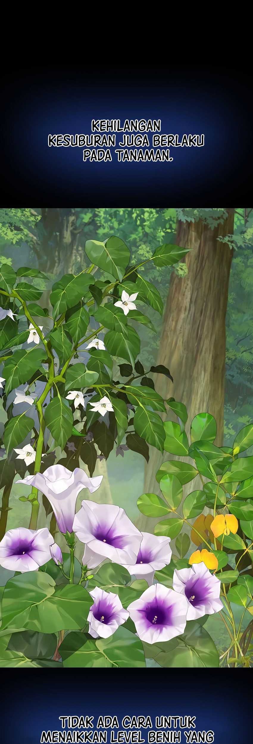 Solo Farming In The Tower Chapter 39 Gambar 23