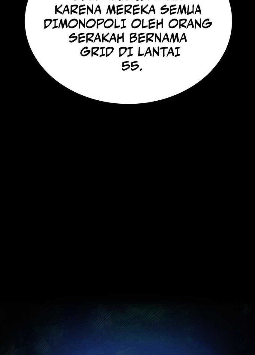 Solo Farming In The Tower Chapter 39 Gambar 26