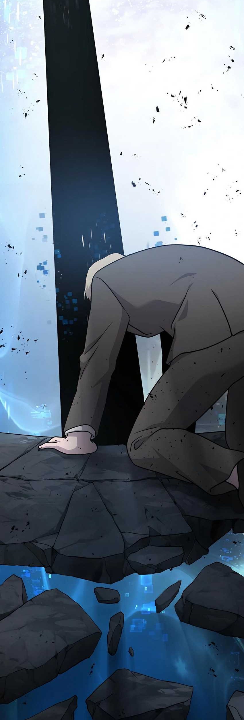 Solo Farming In The Tower Chapter 39 Gambar 30