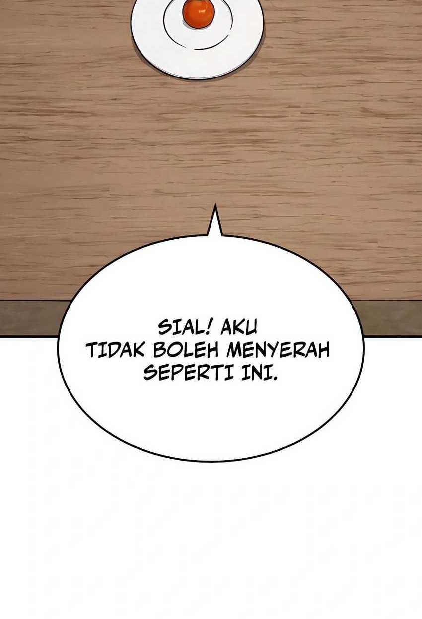 Solo Farming In The Tower Chapter 39 Gambar 32