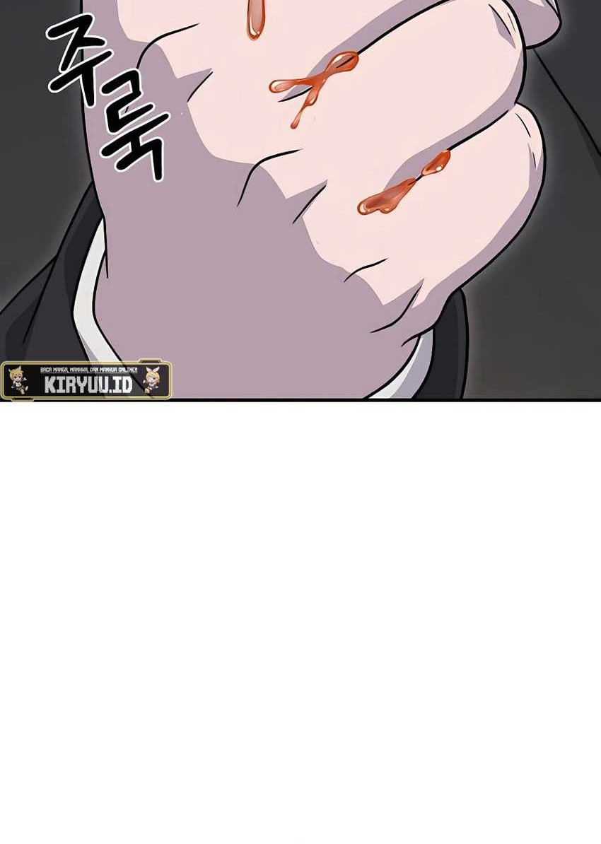 Solo Farming In The Tower Chapter 39 Gambar 38