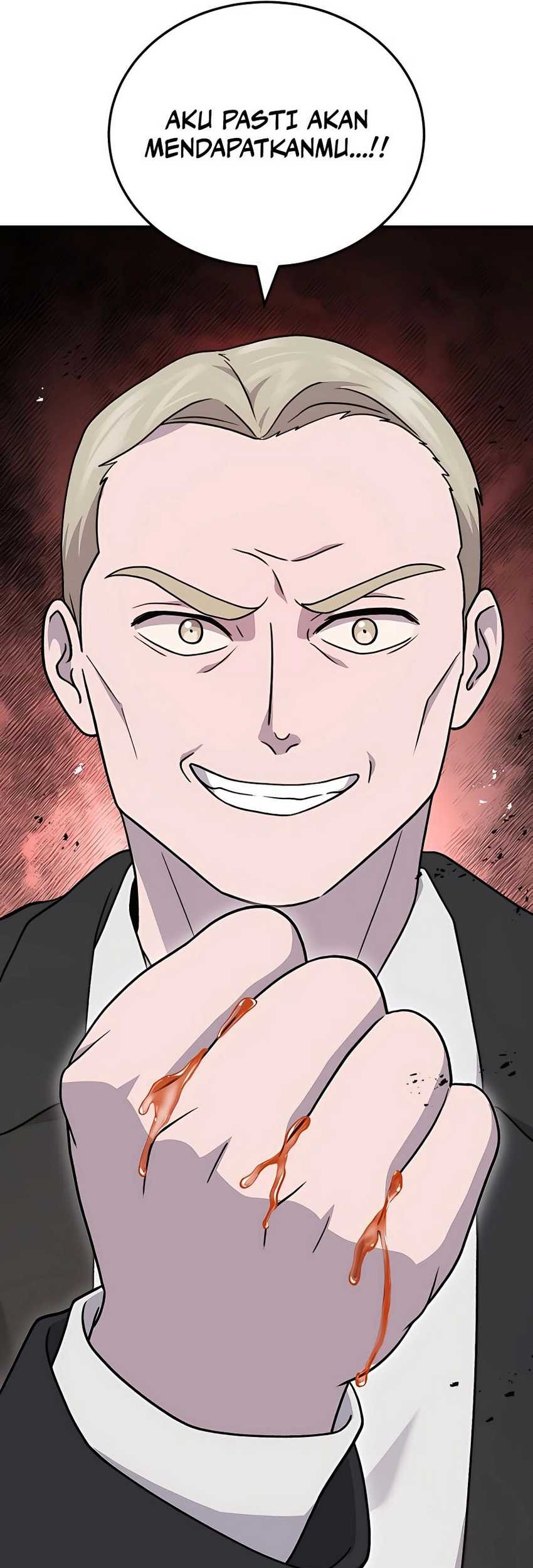 Solo Farming In The Tower Chapter 39 Gambar 39