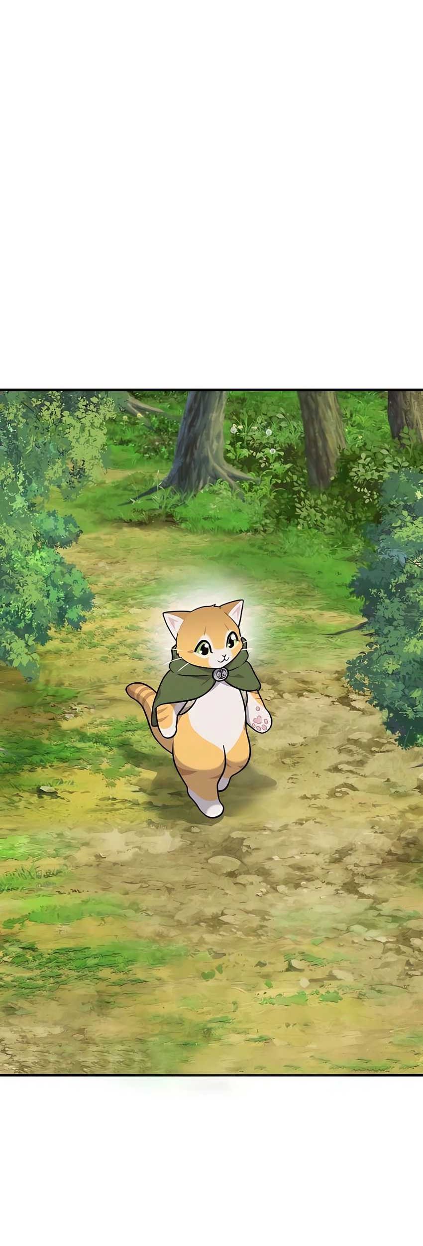 Solo Farming In The Tower Chapter 39 Gambar 41