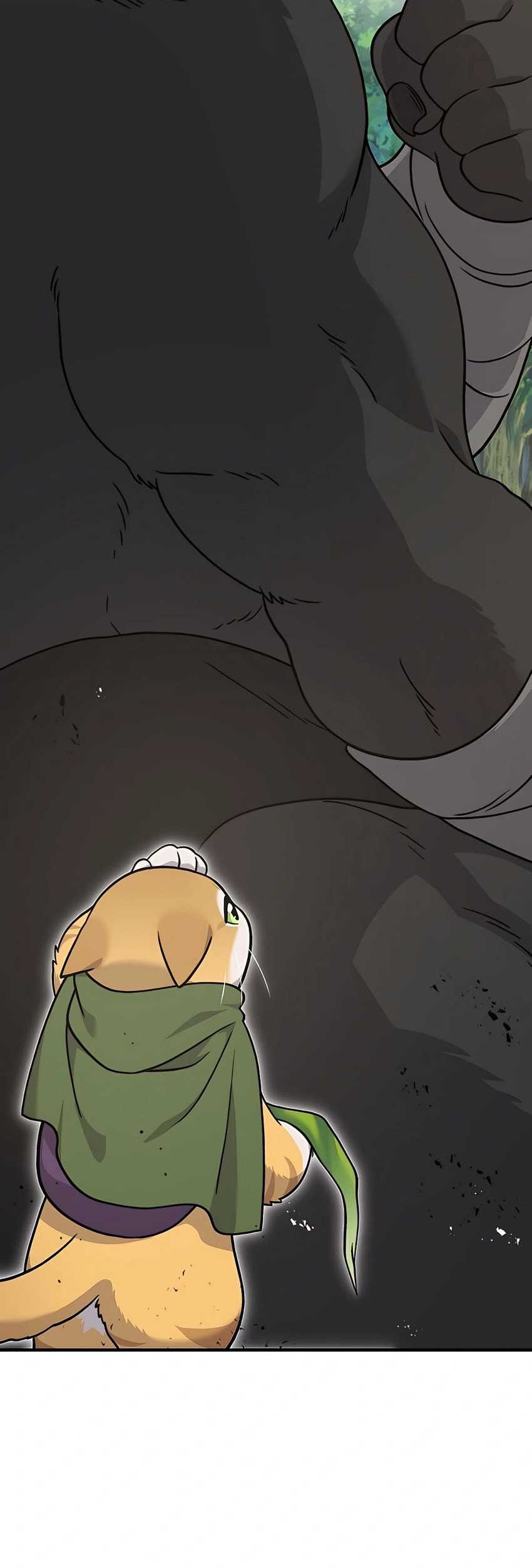 Solo Farming In The Tower Chapter 39 Gambar 46