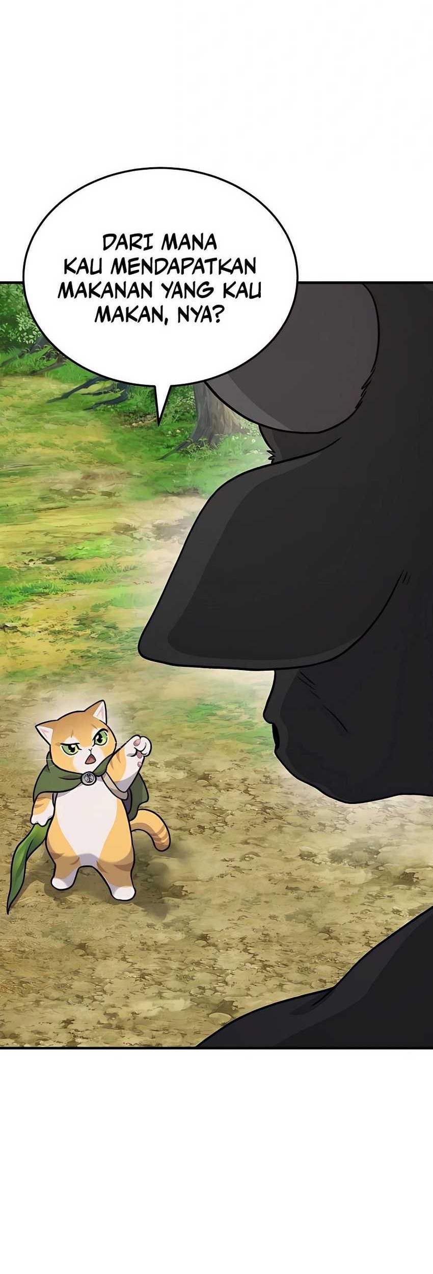 Solo Farming In The Tower Chapter 39 Gambar 48