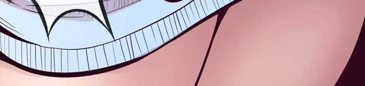 Demon X Angel, Can’t Get Along! Chapter 98 Gambar 13