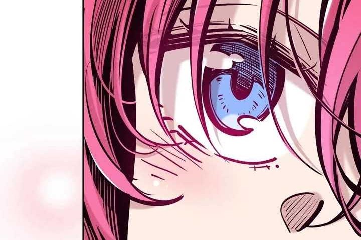 Demon X Angel, Can’t Get Along! Chapter 97 Gambar 13