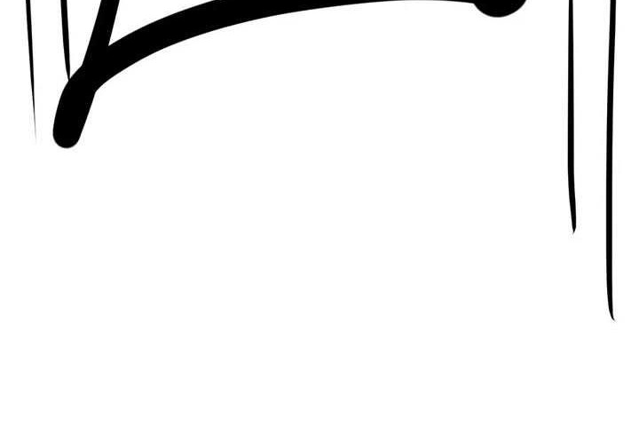 Demon X Angel, Can’t Get Along! Chapter 97 Gambar 33