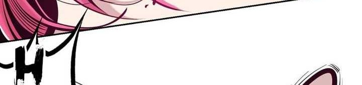 Demon X Angel, Can’t Get Along! Chapter 96 Gambar 37