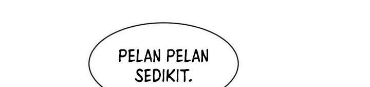 Demon X Angel, Can’t Get Along! Chapter 96 Gambar 41