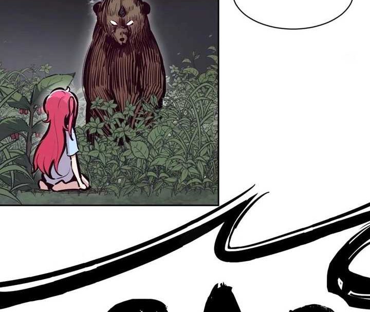 Demon X Angel, Can’t Get Along! Chapter 96 Gambar 5