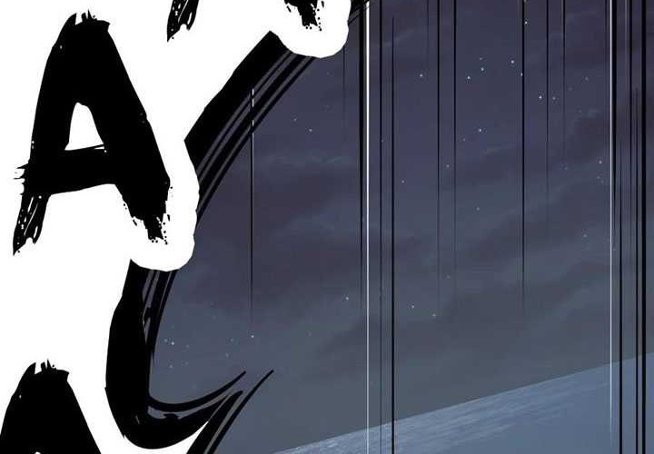 Demon X Angel, Can’t Get Along! Chapter 96 Gambar 9