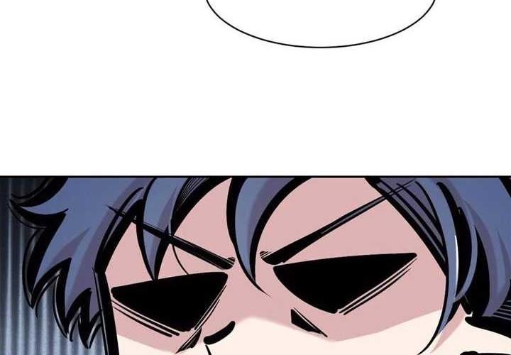 Demon X Angel, Can’t Get Along! Chapter 96 Gambar 13