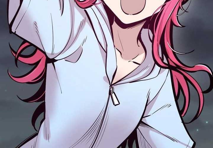 Demon X Angel, Can’t Get Along! Chapter 96 Gambar 17