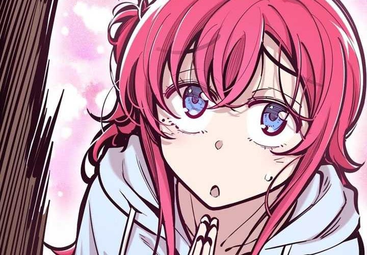 Demon X Angel, Can’t Get Along! Chapter 96 Gambar 21