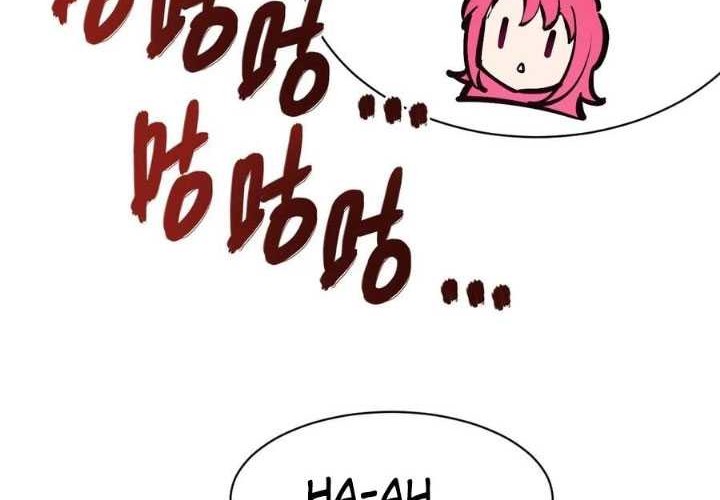 Demon X Angel, Can’t Get Along! Chapter 96 Gambar 25