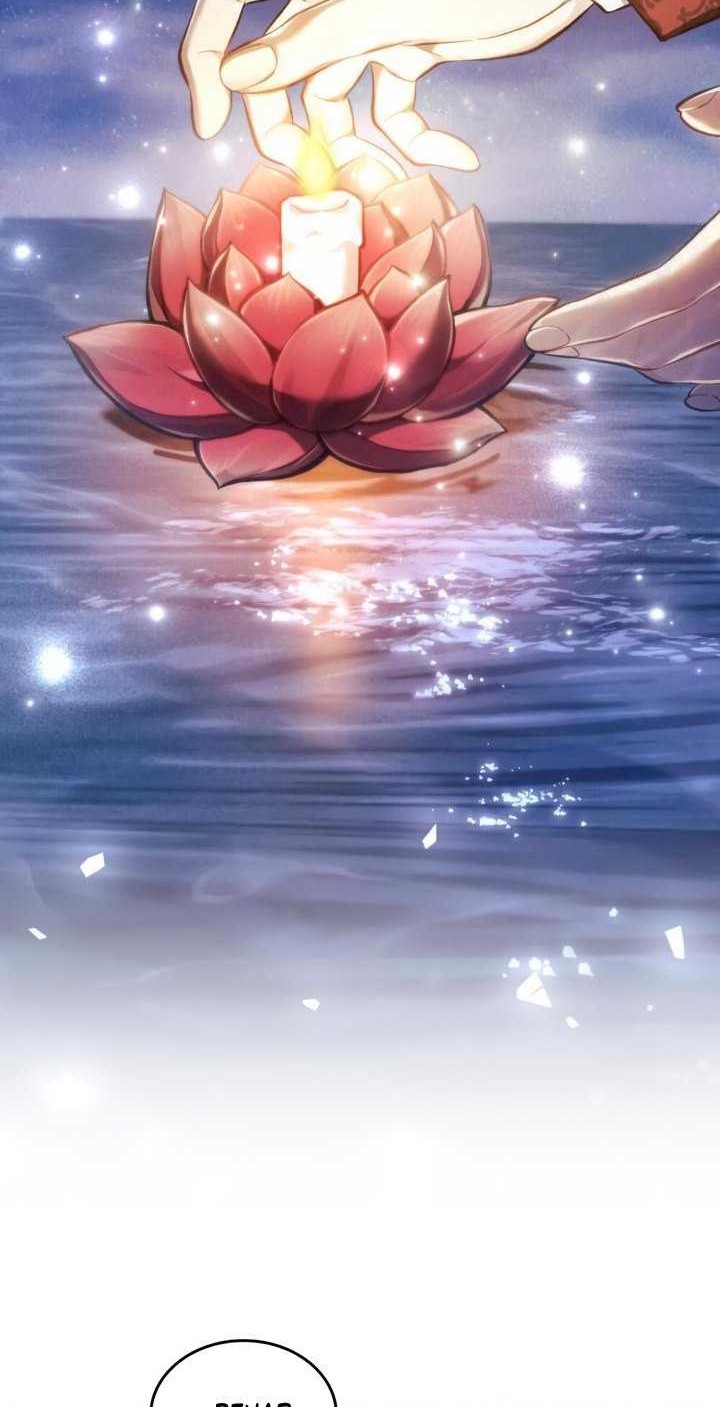 Reborn as the Enemy Prince Chapter 32 Gambar 27