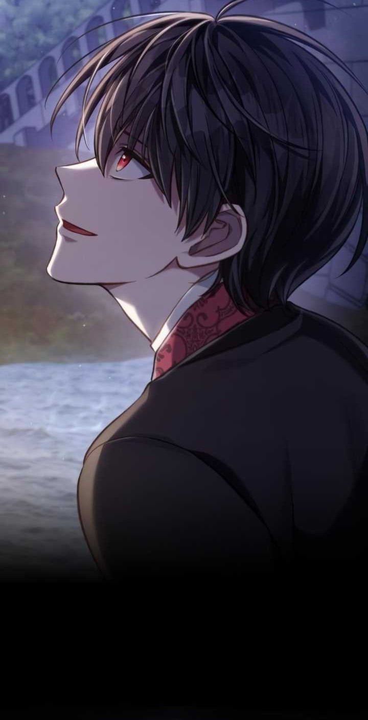 Reborn as the Enemy Prince Chapter 32 Gambar 29