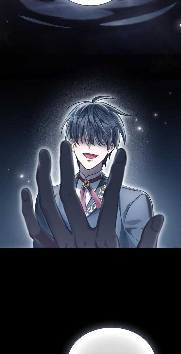 Reborn as the Enemy Prince Chapter 32 Gambar 31