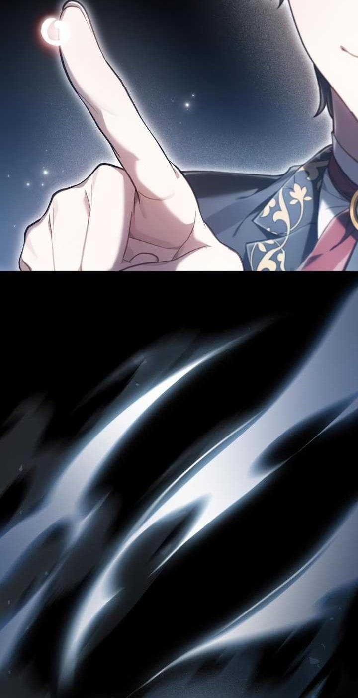 Reborn as the Enemy Prince Chapter 32 Gambar 33