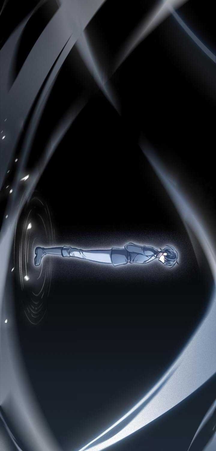 Reborn as the Enemy Prince Chapter 32 Gambar 19