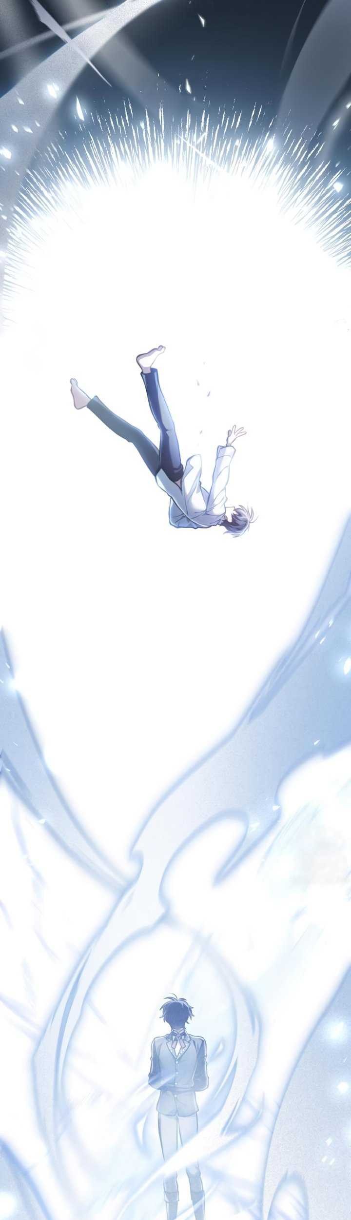 Reborn as the Enemy Prince Chapter 32 Gambar 20