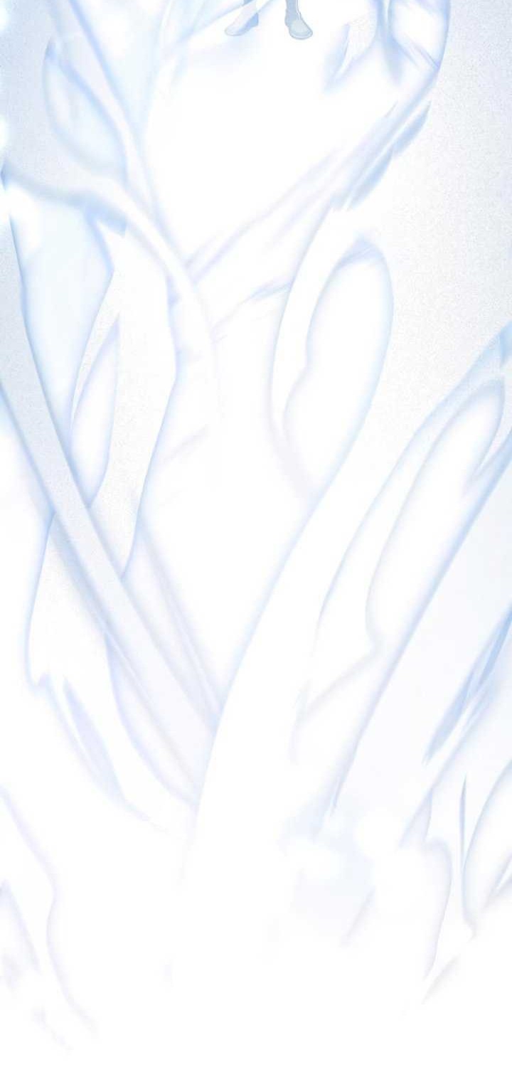 Reborn as the Enemy Prince Chapter 32 Gambar 21