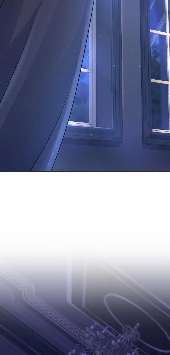 Reborn as the Enemy Prince Chapter 32 Gambar 23