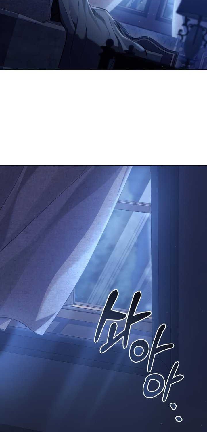 Reborn as the Enemy Prince Chapter 32 Gambar 25