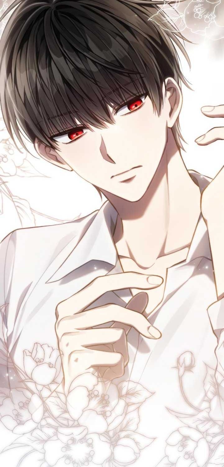 Reborn as the Enemy Prince Chapter 32 Gambar 47