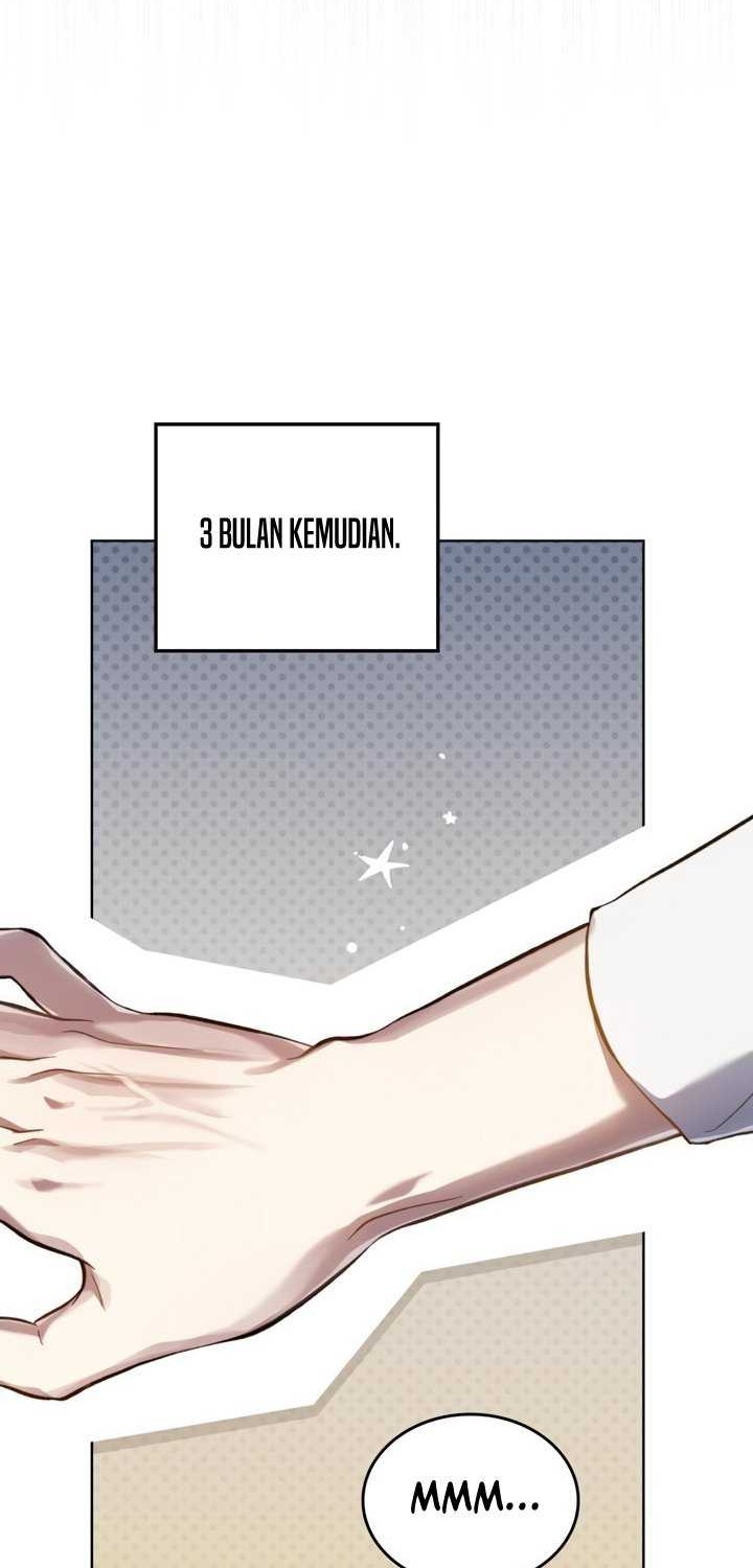 Reborn as the Enemy Prince Chapter 32 Gambar 43