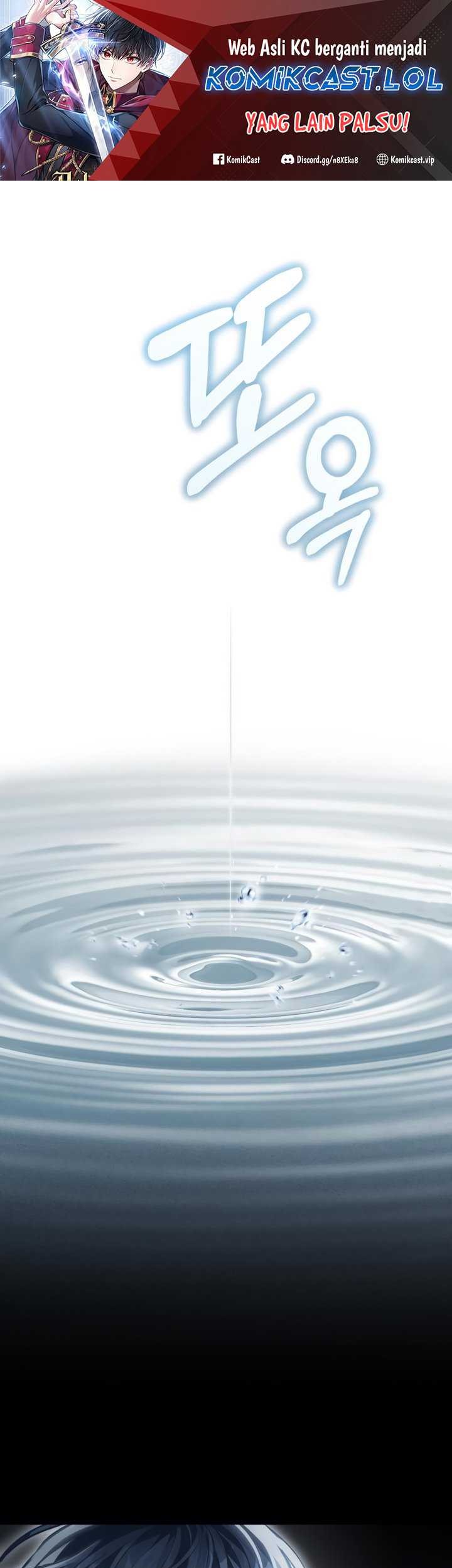 Manhwa Reborn as the Enemy Prince Chapter 32 gambar nomor 2