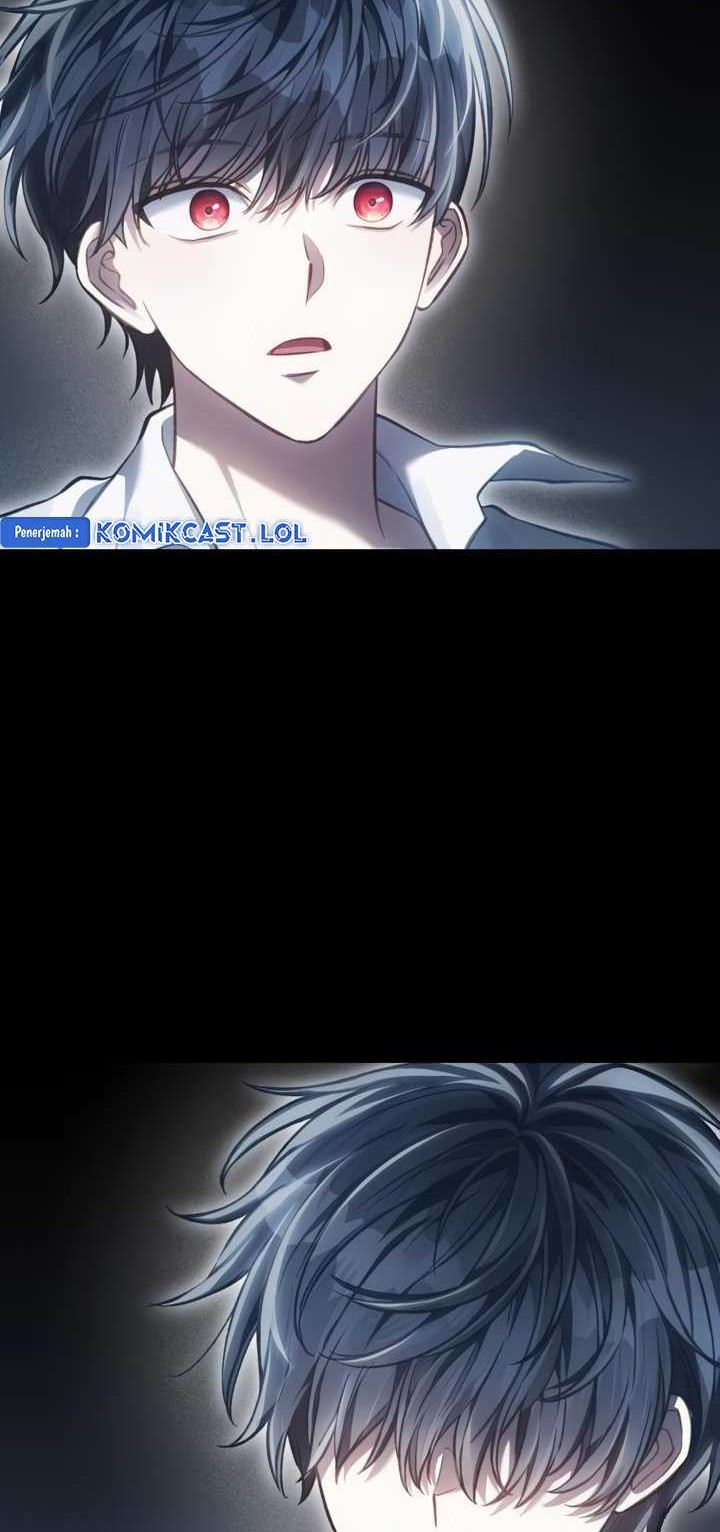 Reborn as the Enemy Prince Chapter 32 Gambar 3