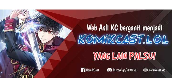 Reborn as the Enemy Prince Chapter 32 Gambar 60